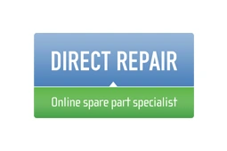 Direct Repair Logo