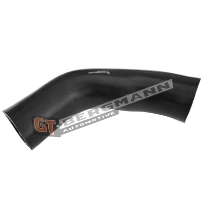 Abbildung von GATES 09 0931 Ladeluftschlauch AEM (Ethylen Acrylat Kautschuk) VOLVO: XC60 I, V60 S60 II