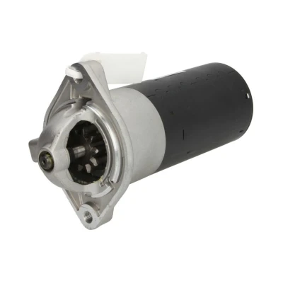 Abbildung von STARDAX STX200089 Anlasser 12 2,2 9,10 TOYOTA: RAV4 II Off Road, Corolla IX Hatchback
