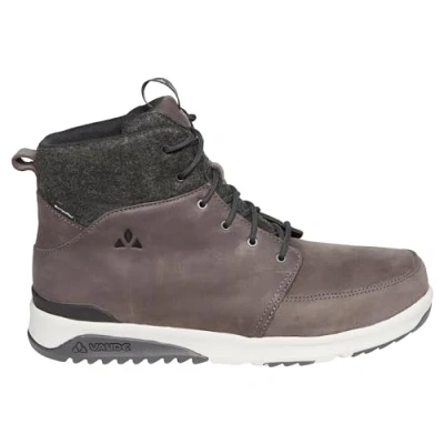 Abbildung von VAUDE Herren Men&#039;s Ubn Kiruna II Mid Stx Sneakers, Anthrazit, 46 EU