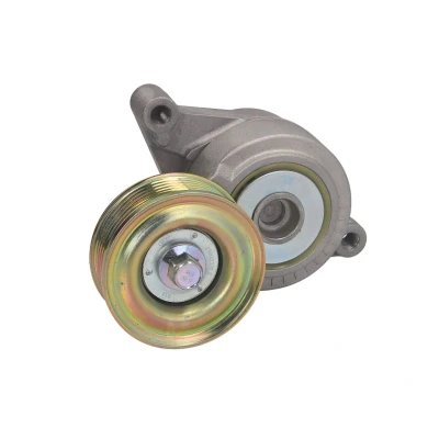Abbildung von DAYCO APV3005 Riemenspanner MAZDA: 3 Hatchback