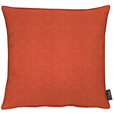 Abbildung von APELT Morris 46x46 Fb. 36
