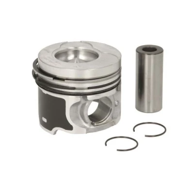 Abbildung von ENGITECH ENT050905 050 Kolben 76,5 SUZUKI: Jimny Off Road