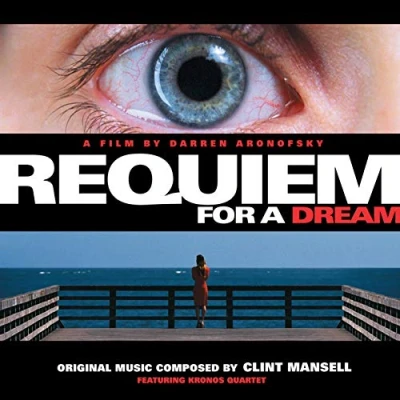 Abbildung von Requiem for a Dream