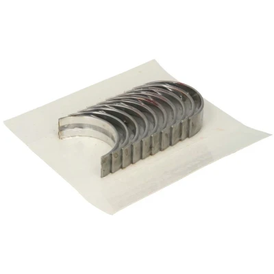 Abbildung von Kurbelwellenlager GLYCO H1074/5 0.30mm