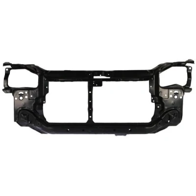 Abbildung von BLIC 6502 08 2911200P Schlossträger HONDA: Civic V Hatchback