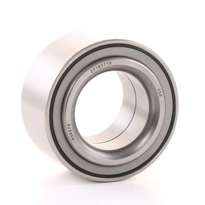 Abbildung von SKF VKBA 3684 Radlagersatz mit integriertem ABS Sensor 69 CITROËN: C1 I, PEUGEOT: 107 Hatchback, 108 TOYOTA: Aygo kfzteile, mister auto,