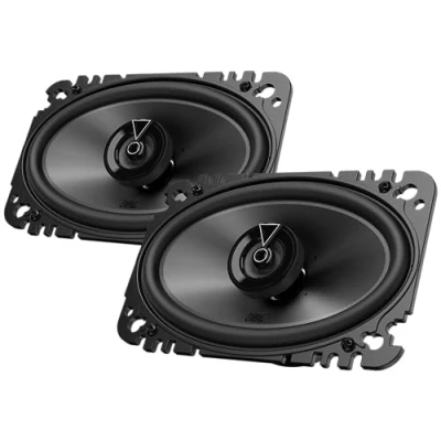 Abbildung von JBL Club 644F Koaxial Lautsprecher