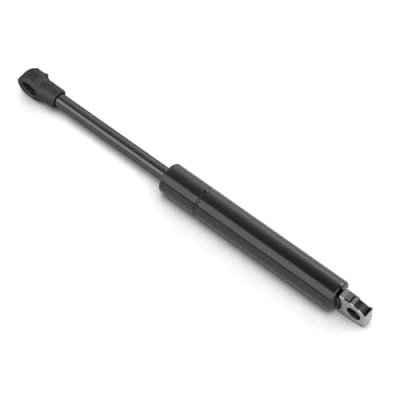 Abbildung von STABILUS // LIFT O MAT 2616BK Heckklappendämpfer 325 242 MERCEDES BENZ: SL Convertible