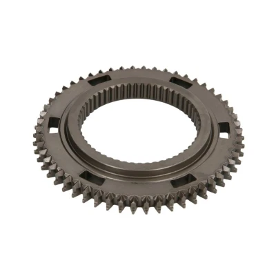Abbildung von CEI 119.511 Synchronring, Schaltgetriebe