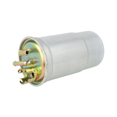 Abbildung von JC PREMIUM B3W006PR Kraftstofffilter Leitungsfilter 8 AUDI: A4 B7 Avant, B6 B5 VOLKSWAGEN: Golf 4, Passat GP Estate