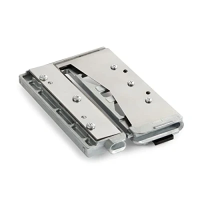 Abbildung von DYMO 1888637 XTL 500 Schneidmesser