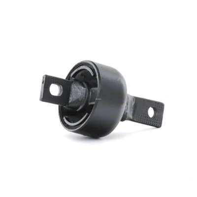 Abbildung von DELPHI TD263W Querlenkerlager HONDA: CIVIC 6 Hatchback, 5 Coupe, CR V 1