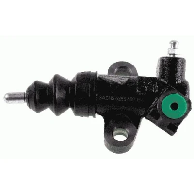 Abbildung von SACHS 6283 600 136 Kupplungsnehmerzylinder SUBARU: Impreza III Hatchback, II Estate