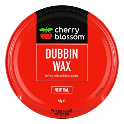 Abbildung von Sports Dubbin Neutral 40 g