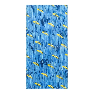 Abbildung von Quiksilver Badeponcho »Freshness«