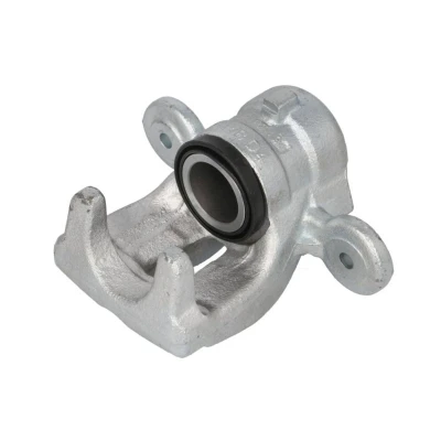 Abbildung von FERODO PREMIER FCL694661 Bremssattel Stahlguss mit Zubehör BMW: 3 Saloon, 1 Hatchback, Coupe