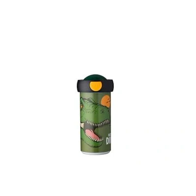 Abbildung von Mepal Verschlussbecher Campus 300 ml Dino