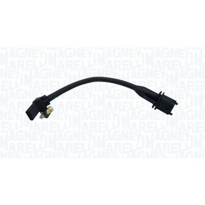 Abbildung von MAGNETI MARELLI 064848223010 Impulsgeber OPEL: Insignia A Sports Tourer, Astra H Hatchback, Caravan