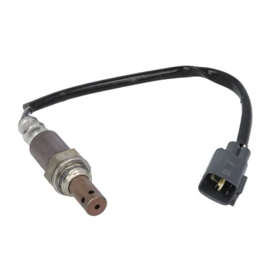 Abbildung von MAGNETI MARELLI 466016355228 Lambdasonde beheizt TOYOTA: Auris Hatchback