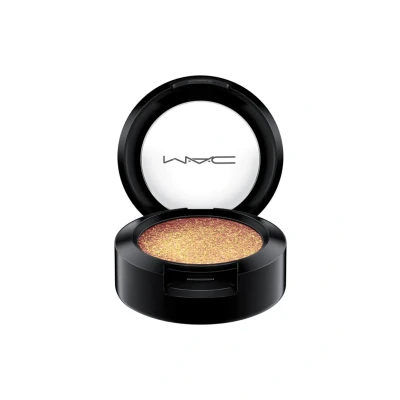 Abbildung von MAC Dazzleshadow Lidschatten, Damen, Größe: 1 g, I like 2 watch