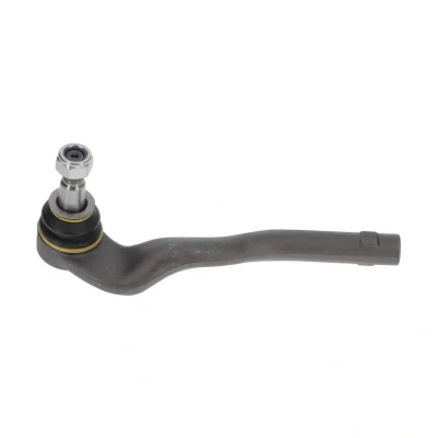 Abbildung von MOOG ME ES 15829 Spurstangenkopf M14X1.5 Vorderachse links MERCEDES BENZ: S Class Saloon