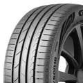 Abbildung von GT Radial Champiro FE2 235/55 R17 99V PKW Sommerreifen Reifen 100A4114