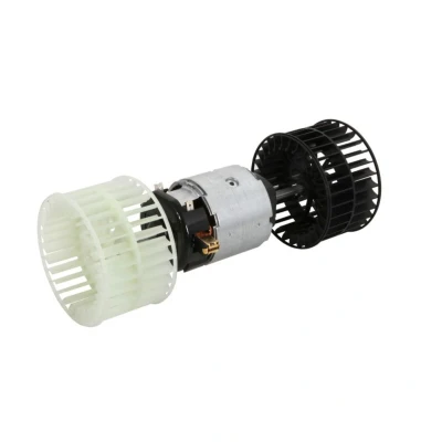 Abbildung von NRF 34140 Elektromotor, Innenraumgebläse 24 ohne integrierten Regler