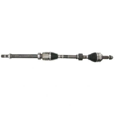 Abbildung von SNR DK55.276 Antriebswelle DACIA: Jogger I MPV 1.0 TCe 110 2021