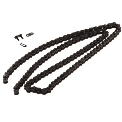 Abbildung von DID 520 116 Kette