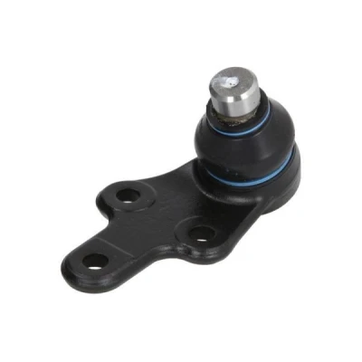 Abbildung von REINHOCH RH03 4014 Traggelenk Vorderachse links 130 71,5 70,5 FORD: FOCUS 3 Turnier, Grand C Max, Tourneo Connect / V408 Estate