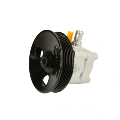 Abbildung von MEYLE 514 631 0016 Hydraulikpumpe hydraulisch ORIGINAL Quality VOLVO: S80 I, XC90 I