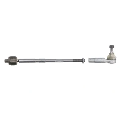 Abbildung von FAG 840 0547 10 Spurstange AUDI: A2 (8Z0) 1.4 TDI, 1.4, 1.2 1.6 FSI 2000 2005