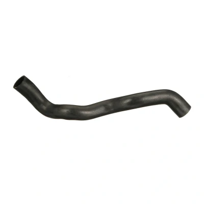 Abbildung von GATES 05 2611 Kühlerschlauch EPDM (Ethylen Propylen Dien Kautschuk) OPEL: Astra J Hatchback, Sports Tourer, Zafira C Tourer