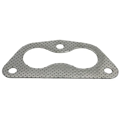 Abbildung von BOSAL 256 301 Dichtung, Abgasrohr MAZDA: MX 5 2
