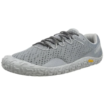 Abbildung von Merrell Herren Vapor Glove 6 Sneaker, Denkmal, 44.5 EU