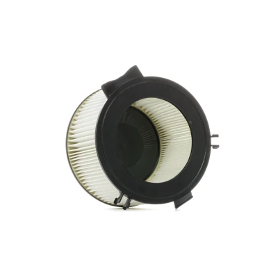 Abbildung von VALEO CLIMFILTER COMFORT 698794 Innenraumfilter Partikelfilter 196 200 102 VOLKSWAGEN: TRANSPORTER 4, 4 Bus