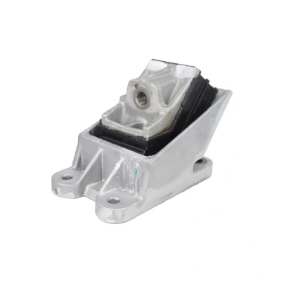 Abbildung von FEBI BILSTEIN 46250 Motorlager beidseitig, vorne Gummimetalllager