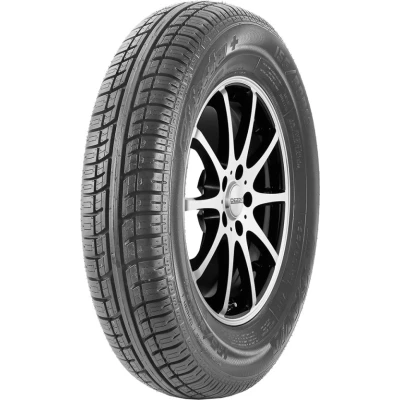 Abbildung von 155/80 R13 83T Effecta+ XL