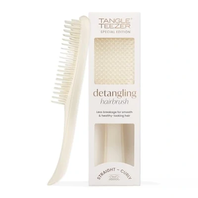 Abbildung von Tangle Teezer Ultimate Wet Detangler