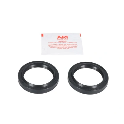 Abbildung von ARIETE ARI057 Dichtring, Gabel