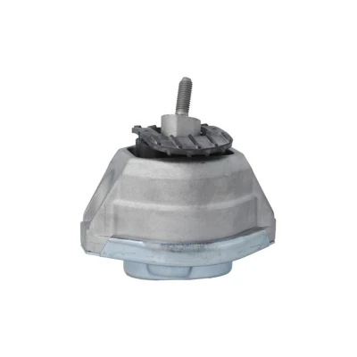 Abbildung von Motorträger REINHOCH RH11 3143