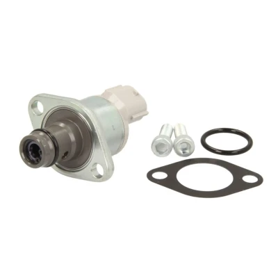 Abbildung von DENSO DCRS301110 Druckregelventil, Common Rail System OPEL: Astra H GTC, J Sports Tourer, Zafira B, MAZDA: 6 Saloon