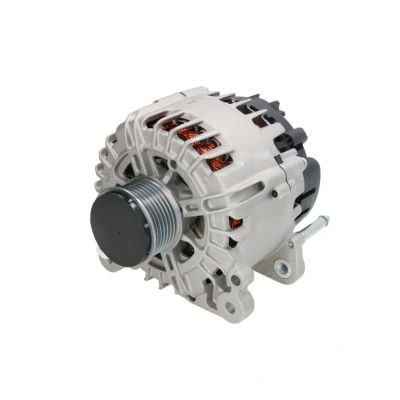 Abbildung von Lichtmaschine, Generator STARDAX STX102198