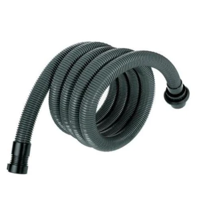 Abbildung von Nilfisk Saugschlauch ø 36 mm (Länge 4 m, Zubehör für Industriesauger ATTIX, AERO, TURBO D, Schlauch Nass und Trockensauger) 25537
