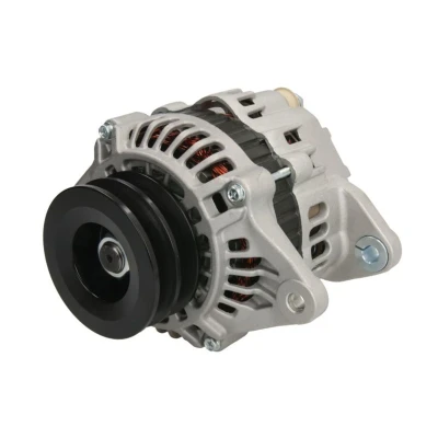 Abbildung von STARDAX STX100369R Lichtmaschine 12V 70A