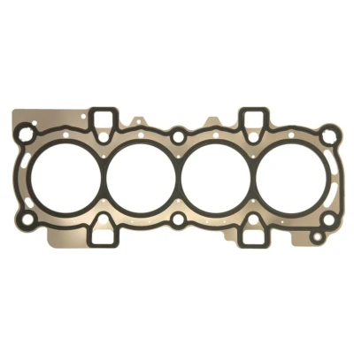 Abbildung von ELRING 362.832 Zylinderkopfdichtung 0,32 79,8 Metall Lagen Dichtung FORD: Grand C Max, FOCUS 2, 3 Turnier