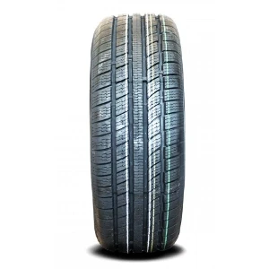 Abbildung von Torque Tq025 185/50 R16 81H