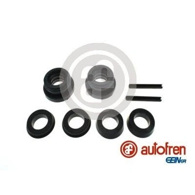 Abbildung von AUTOFREN SEINSA D1056 Reparatursatz, Hauptbremszylinder RENAULT: 5 Hatchback
