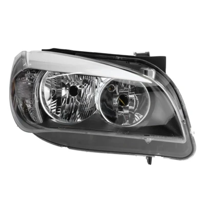 Abbildung von ALKAR 2742889 Scheinwerfer rechts W5W, H7/H7, PY21W BMW: X1